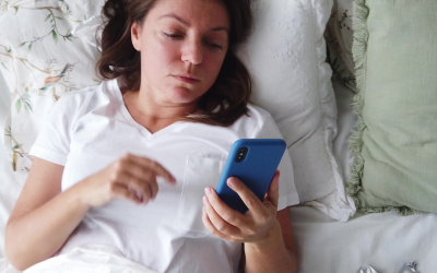 Reimagining Arousal vs Desire: Navigating Low Sex Drive