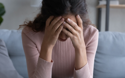 Hypoactive Sexual Desire Disorder