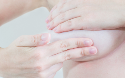 Understanding Breast Exams and Mammograms