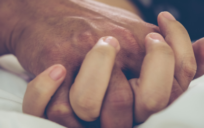 Understanding Vaginal Dryness